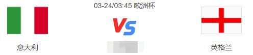 托马斯的布道很枯燥，就像一场拙劣的表演;听众们也少了些许严肃的态度，就像在完成家庭作业。